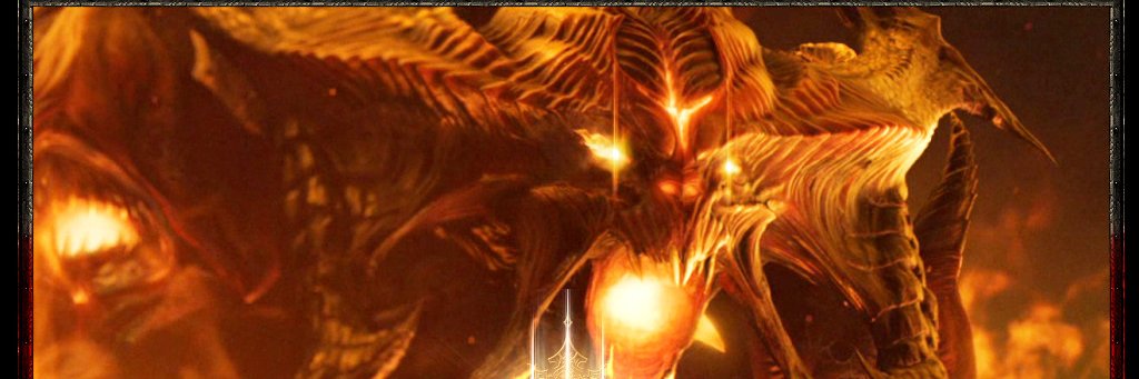 Marcazzo81's profile banner image