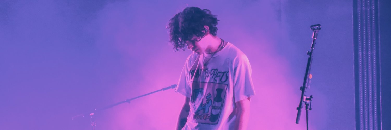 tyfauxgraphy's profile banner image