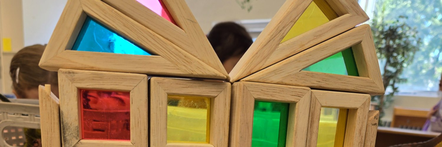 CV Salle 111 - 2024-2025 banner