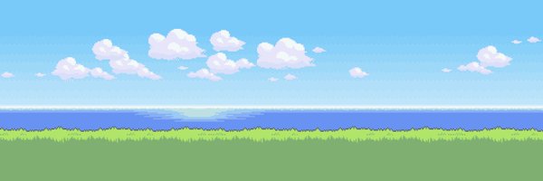 ZekeWhere Profile Banner
