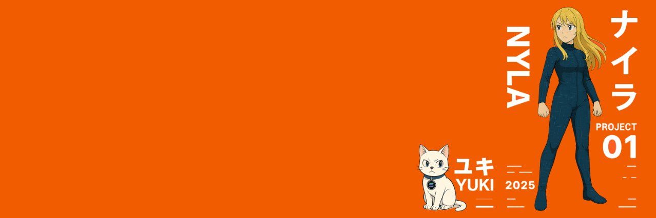shax.nyla's banner