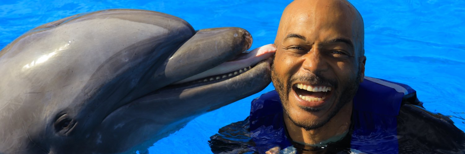 Christopher Smith banner