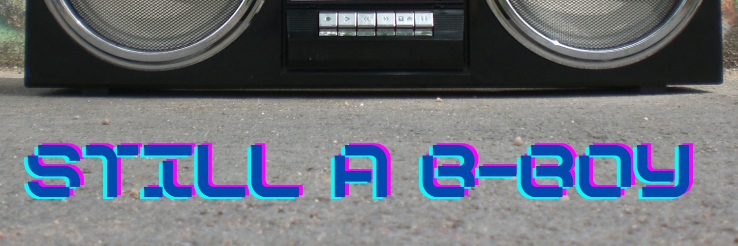 MC AK banner
