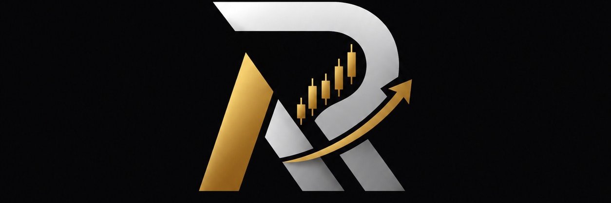 Renkoti's profile banner image