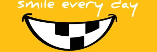 mikejones8263 Profile Banner