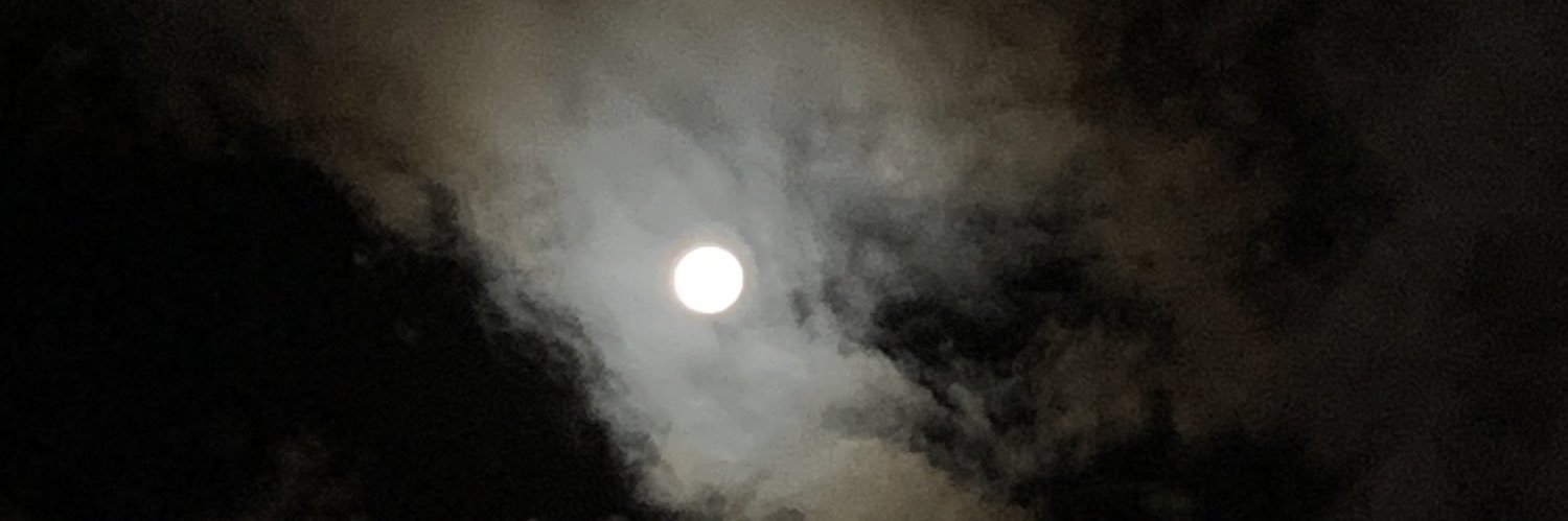 DolorteguiV's profile banner image