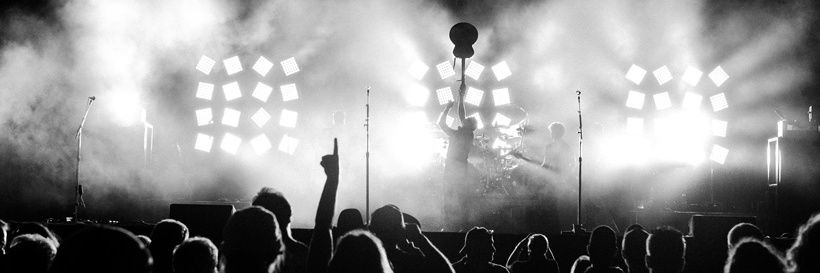mmejane's profile banner image
