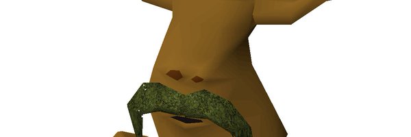 treehugger_30 Profile Banner