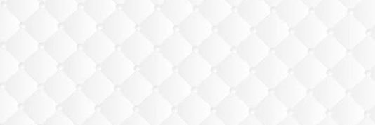 S✩⡱ banner