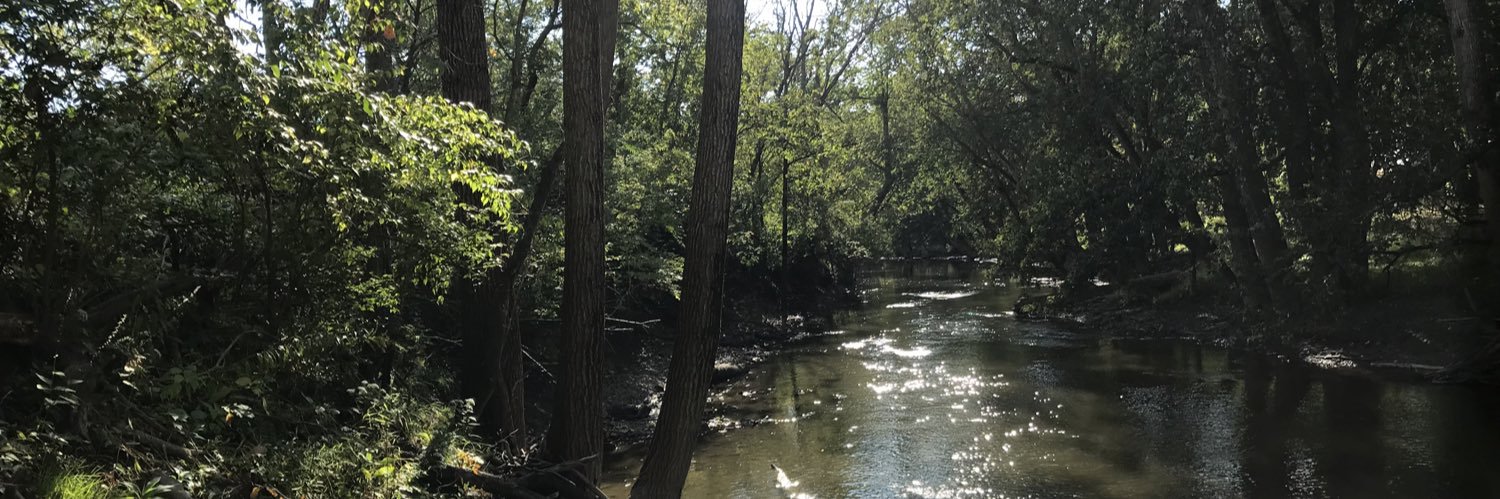 LilFlock AK Jeremy banner