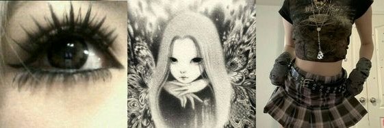 mitsoulw's profile banner image