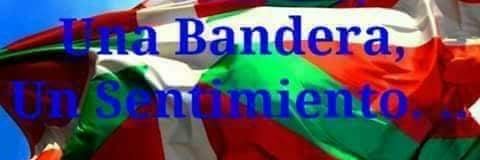 ANGEL DELASHERAS banner