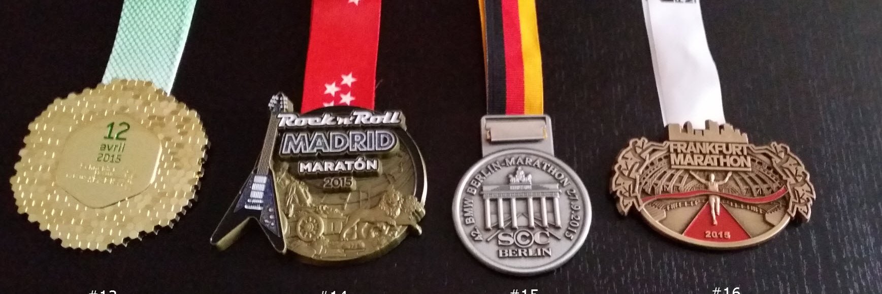 Alfredo Pradas banner