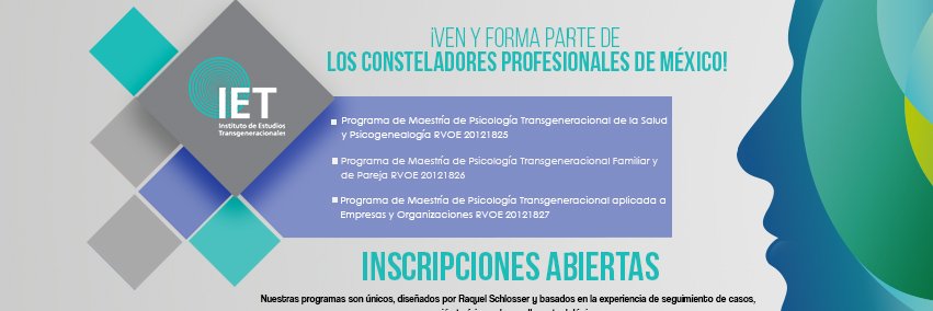 PsicologiaTrans's profile banner image
