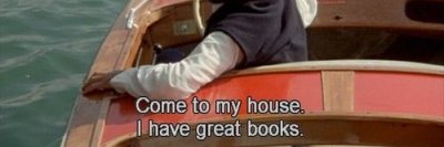 karlywrites's profile banner image