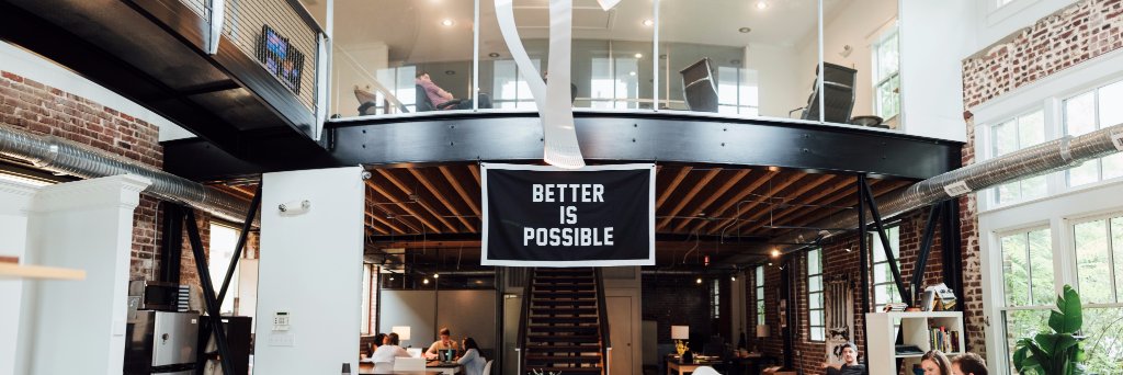 Pete Bernardo banner