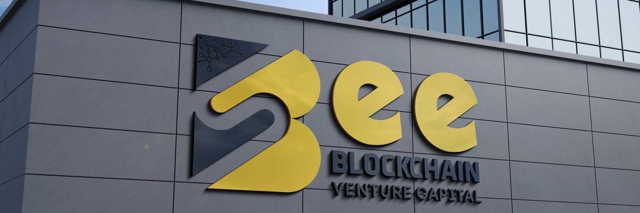 bee_ventures's profile banner image