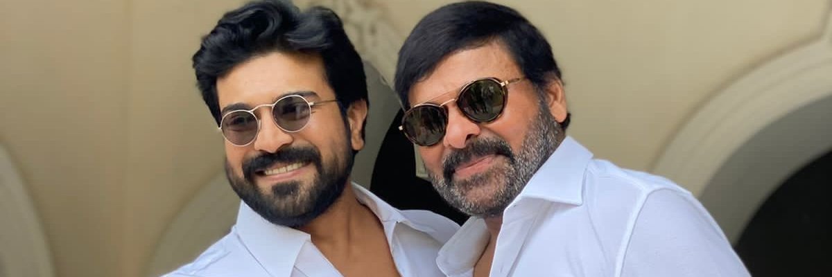 rkarnam97's profile banner image