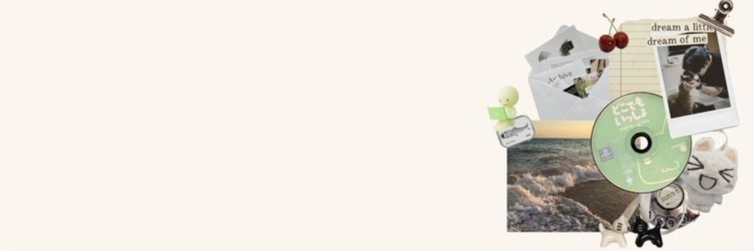 ً banner