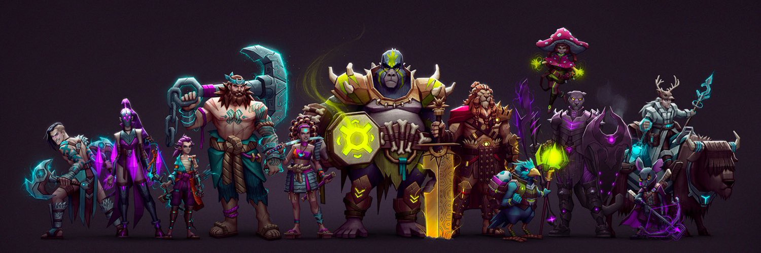 Highsolic banner