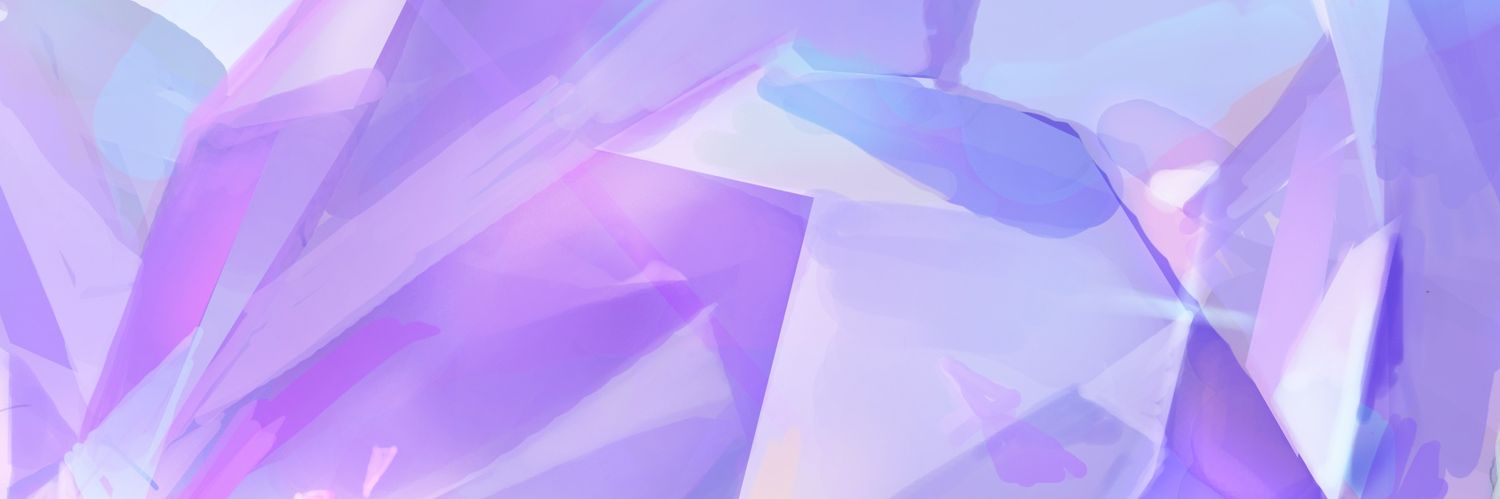 Princess Catra banner