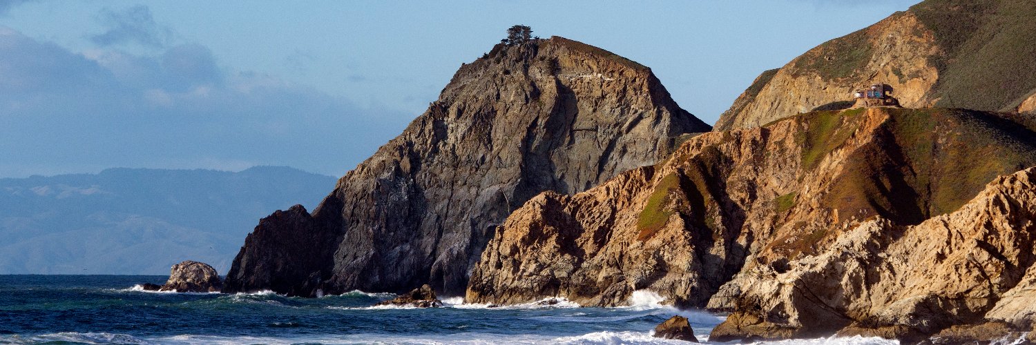 Steve Holmlund banner