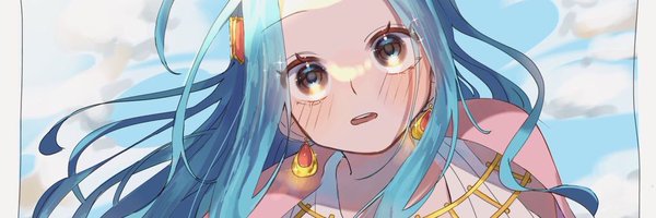 N_Fuyuakatsuki Profile Banner