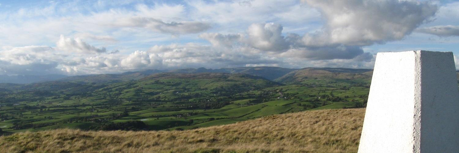 Lakeuk's profile banner image