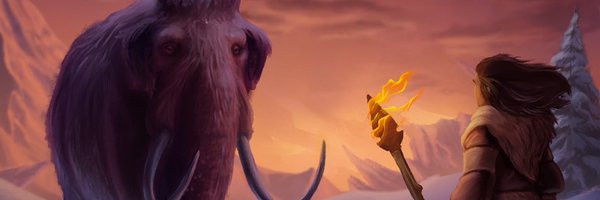 NeolithicVRGame Profile Banner