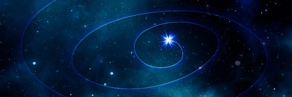 crypto_tk5 Profile Banner