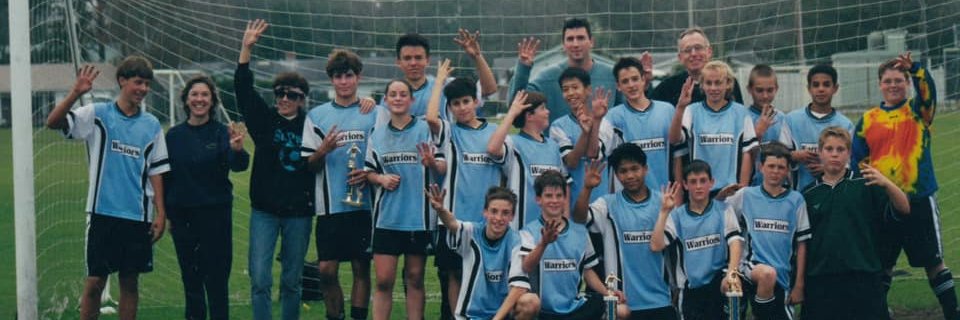johnbailie's profile banner image
