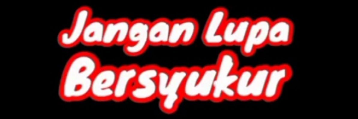 ivan_cak's profile banner image
