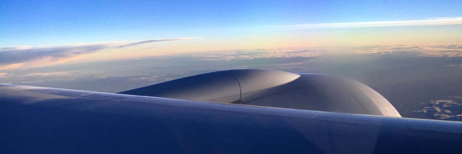 wtfigoitwt's profile banner image