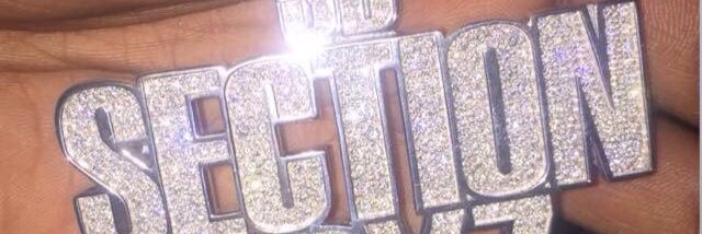 kk_section's profile banner image