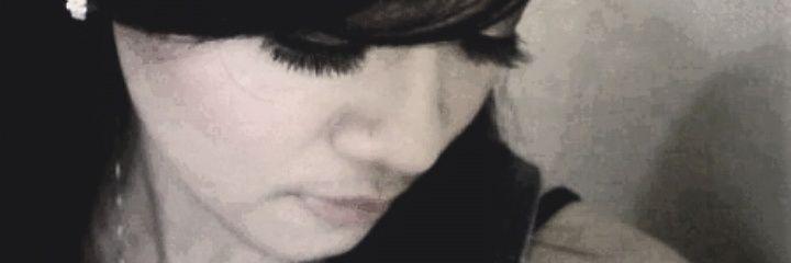 kelsyhs's profile banner image