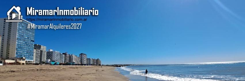 miramarinmo's profile banner image