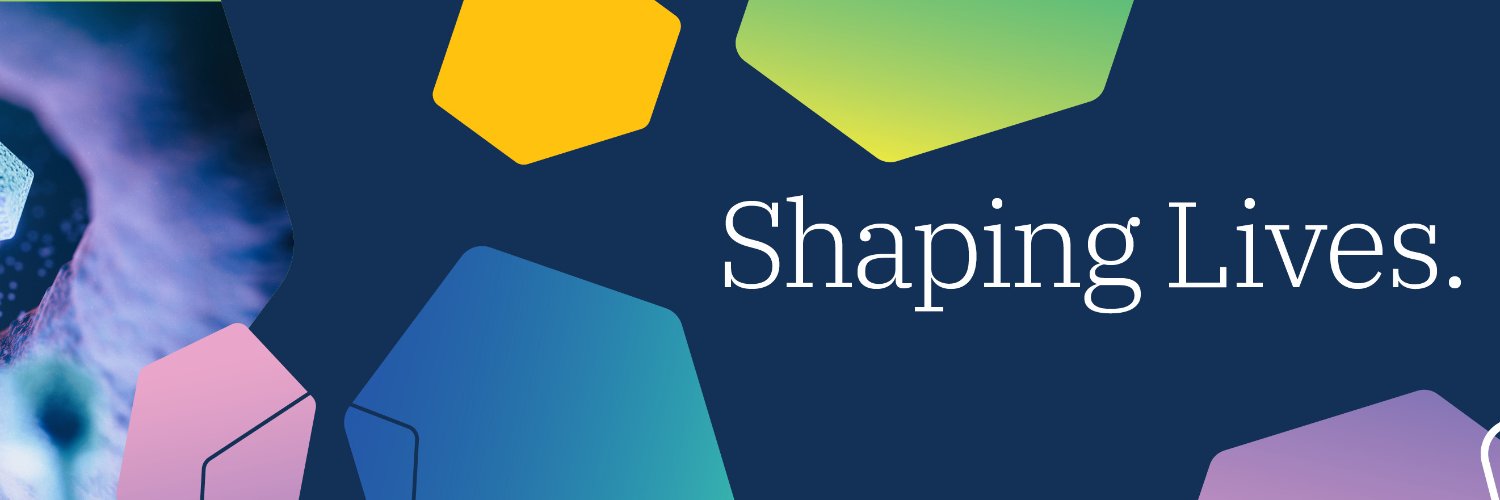 Phage Australia - Connect. Discover. Cure's banner