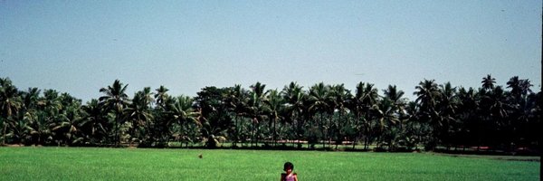 SujathaTF Profile Banner