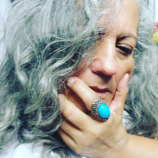 DELLAROSErj's profile banner image