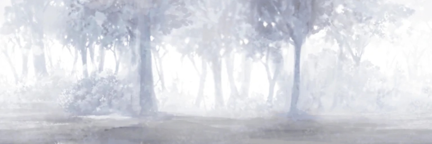 SketchedDestiny's profile banner image