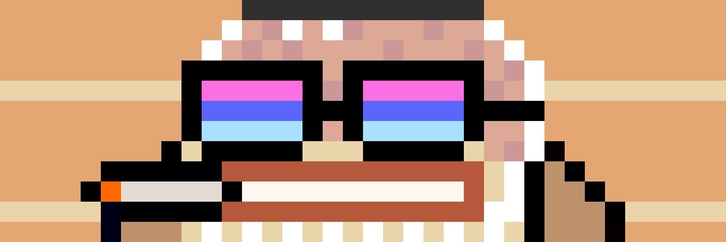 nounstoad banner