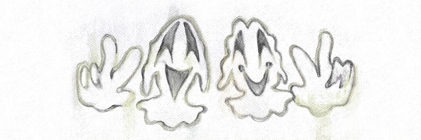 jade ( •‿• )'s banner