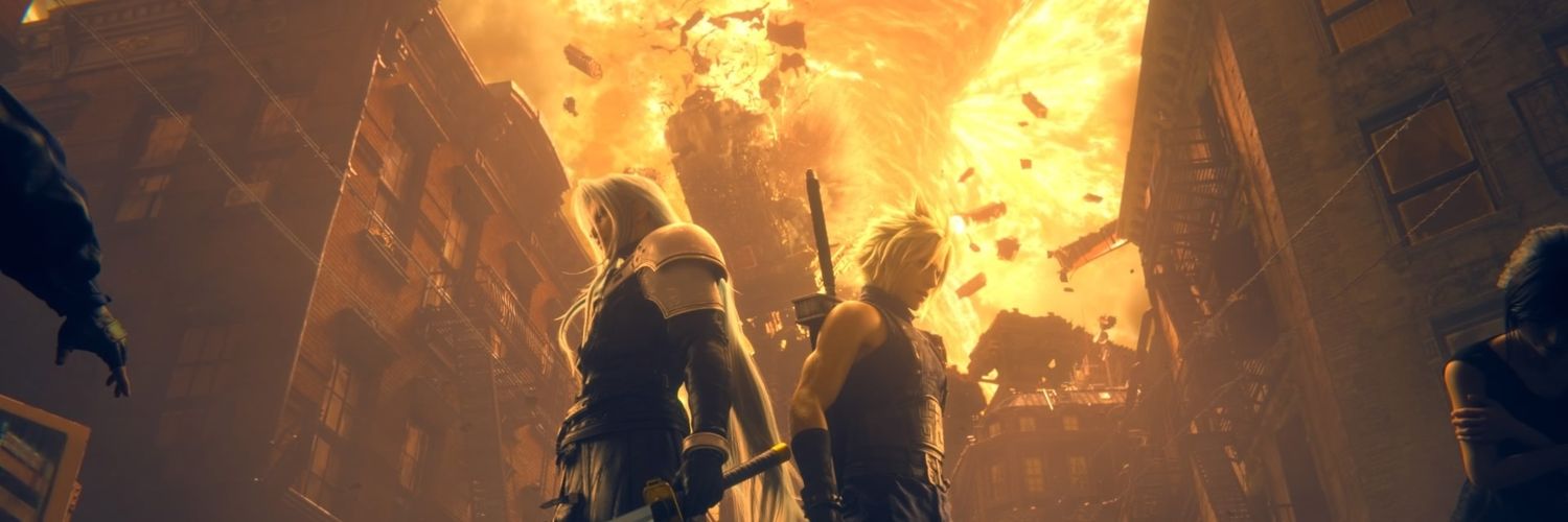 karincuyy's profile banner image