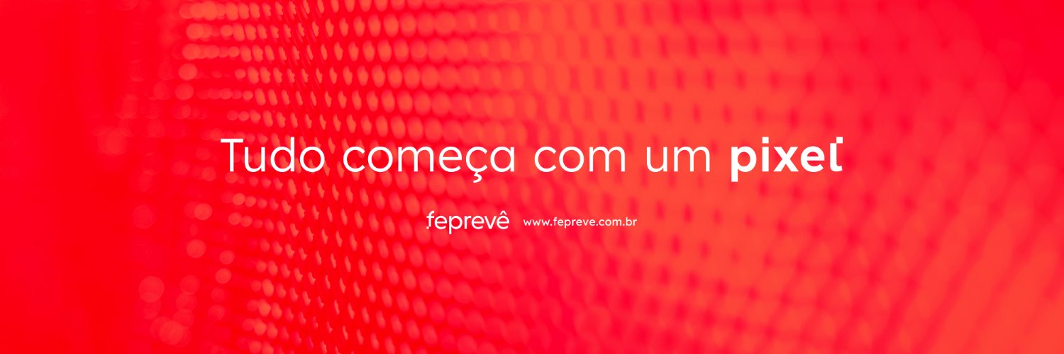 fepreve's profile banner image