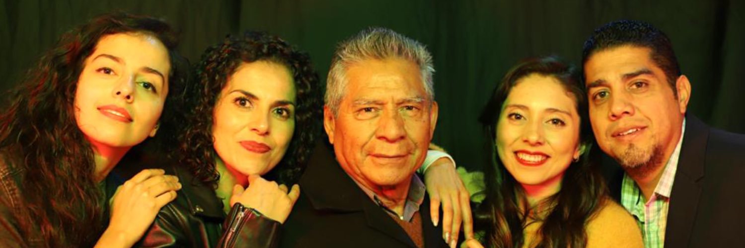ajorge_padron's profile banner image