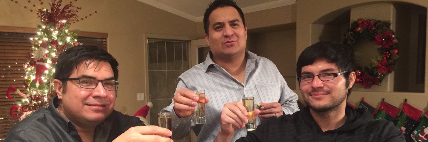 R_delgado75's profile banner image