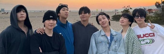 Marherii_'s profile banner image