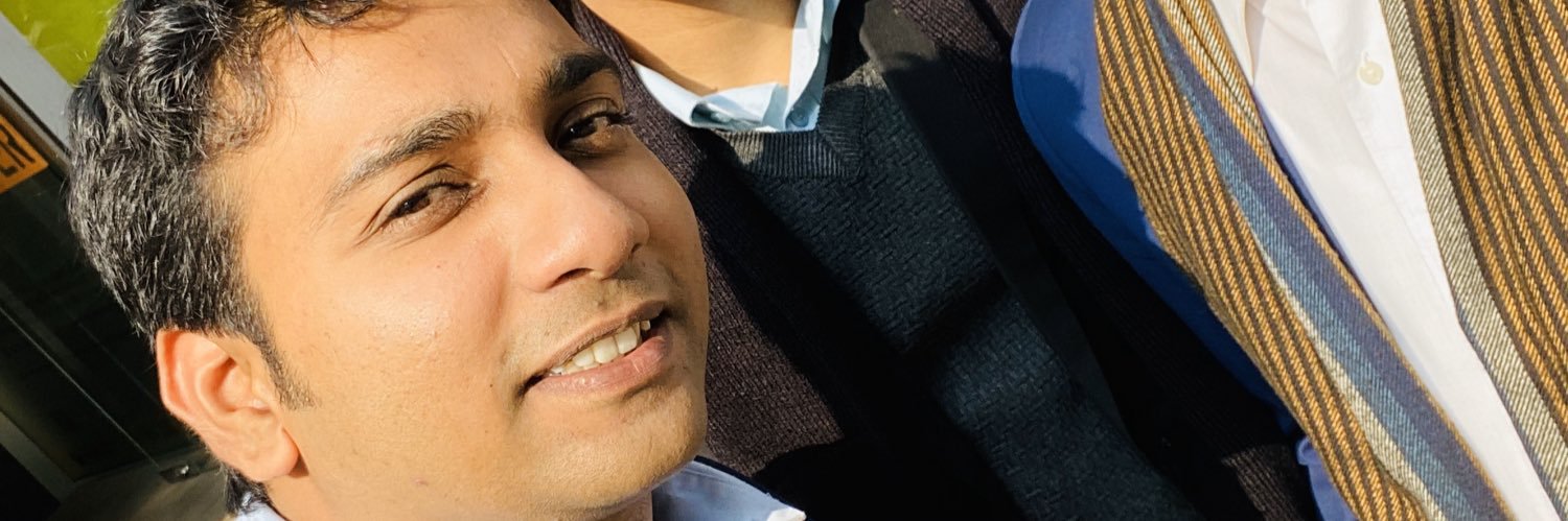 shuvropaul's profile banner image