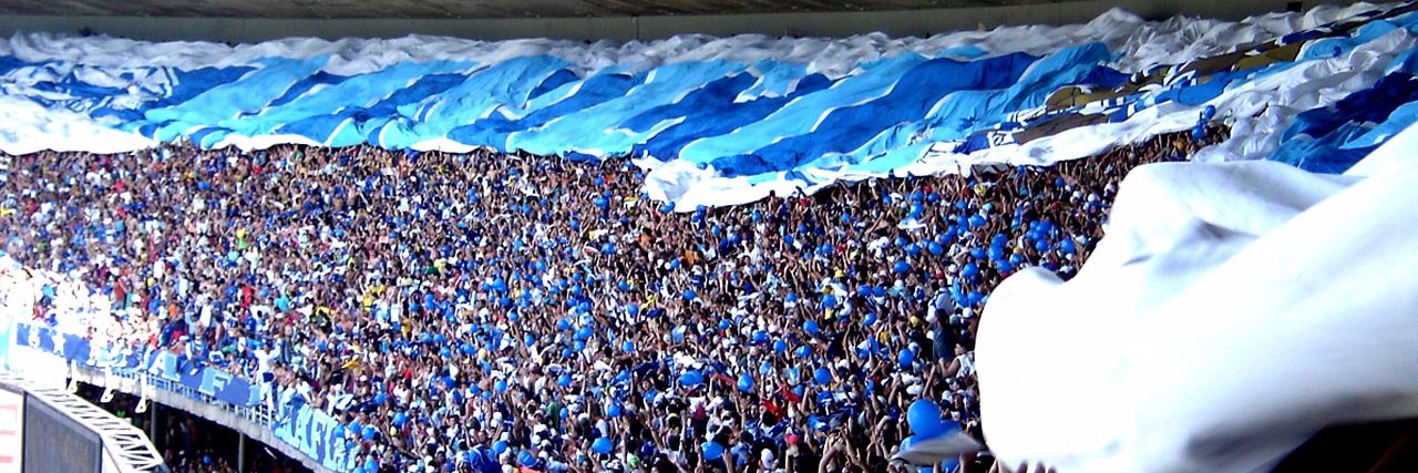 Lcipo's profile banner image