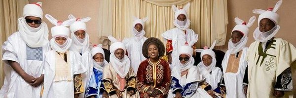 Mk__maitama Profile Banner